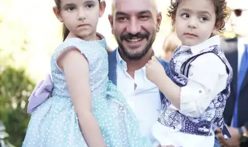 Oğulcan ACAR kimdir ? Görseli