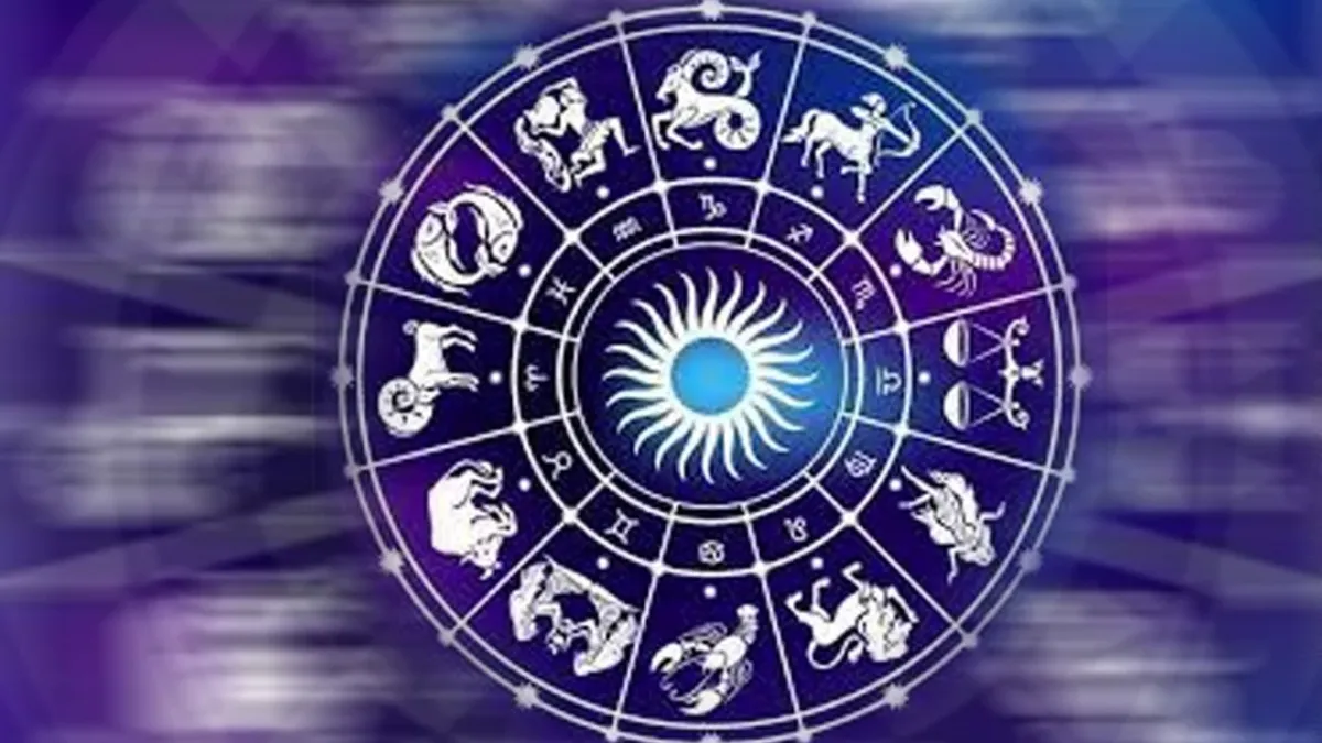 14 Nisan 2026 Salı Burç Yorumları: Detaylı Analizlerle Yeni Bir Günün Enerjileri! Görseli