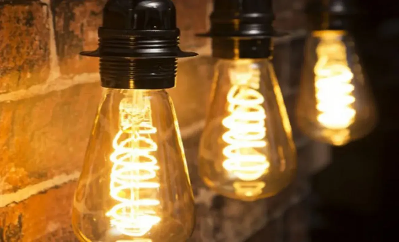 Van'da elektrik kesintisi yaşanacak! Görseli