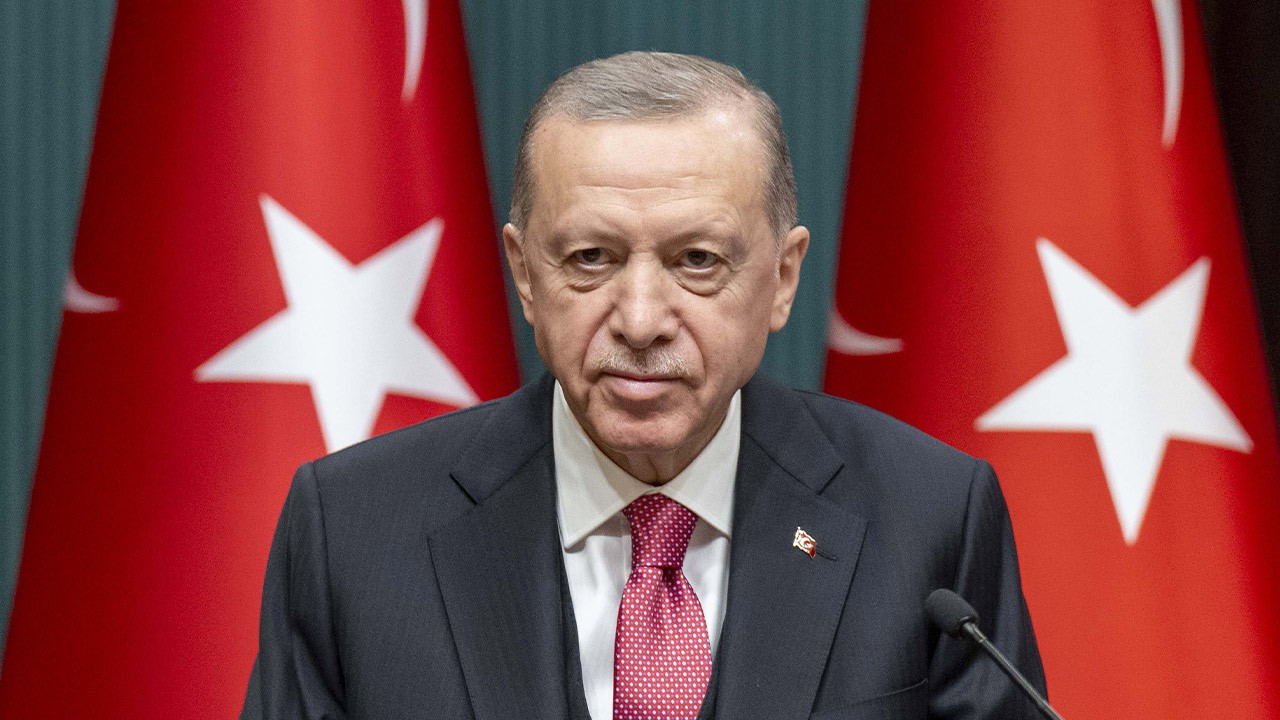Yeni Resmi Tatil Yolda: Nevruz Bayramı İçin Hazırlıklar Başladı Görseli
