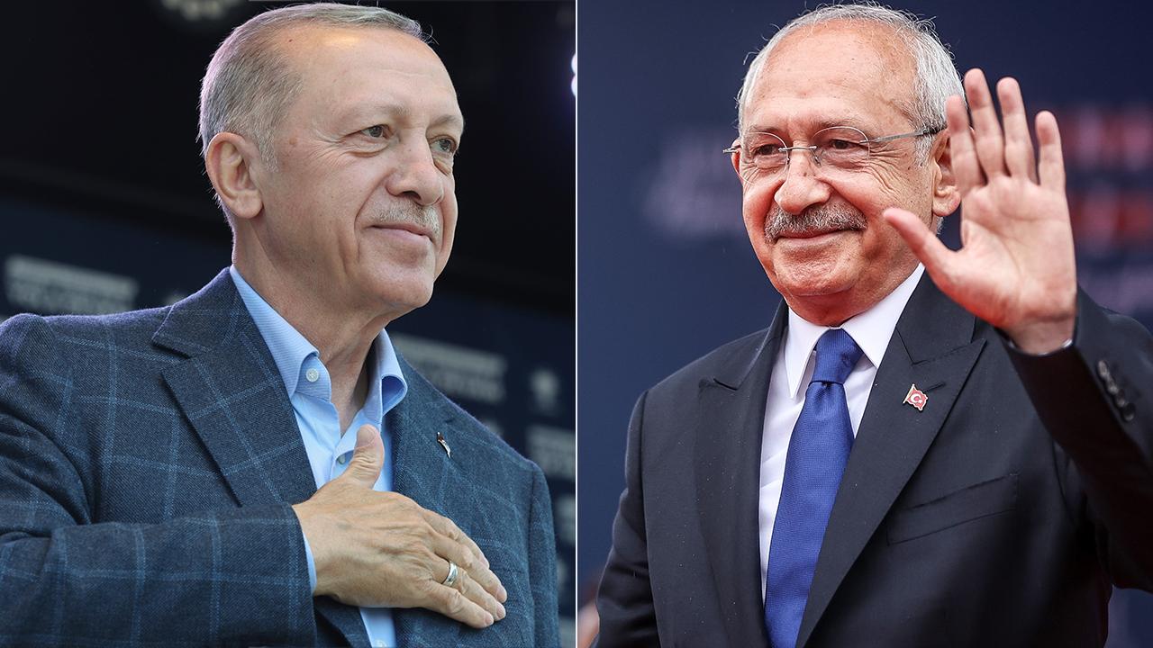 İkinci Turun Kaderini Sandığa Gitmeyenler Belirleyebilir Görseli
