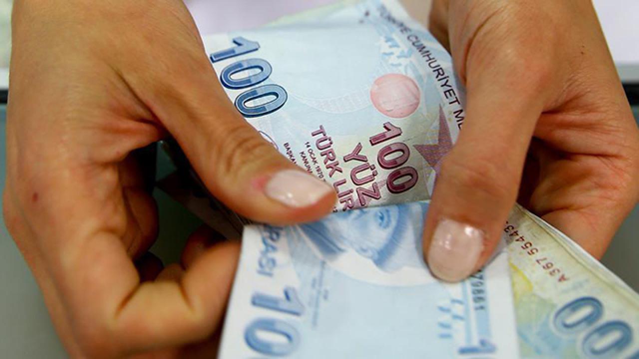 Enerji Bakanı Bayraktar’dan Elektrik ve Doğalgaz Faturalarına İlişkin Önemli Açıklama Görseli