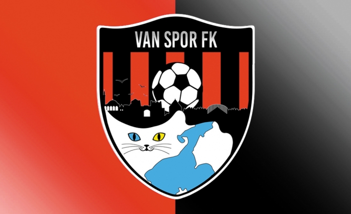 Vanspor'a hem ceza hem PFDK'ya sevk! Görseli
