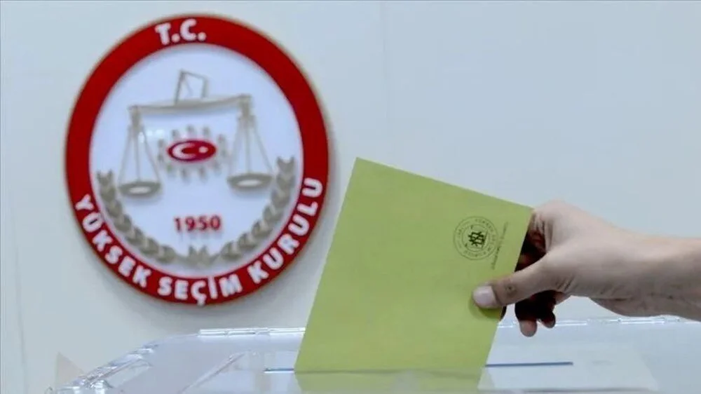 Nerede Oy Kullanacaksın Tıkla Öğren Görseli