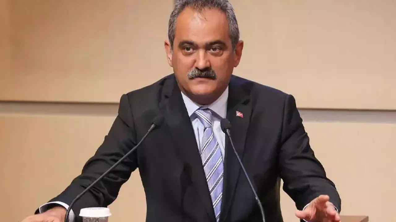 29 Mayıs'ta okullar tatil olacak mı? Görseli
