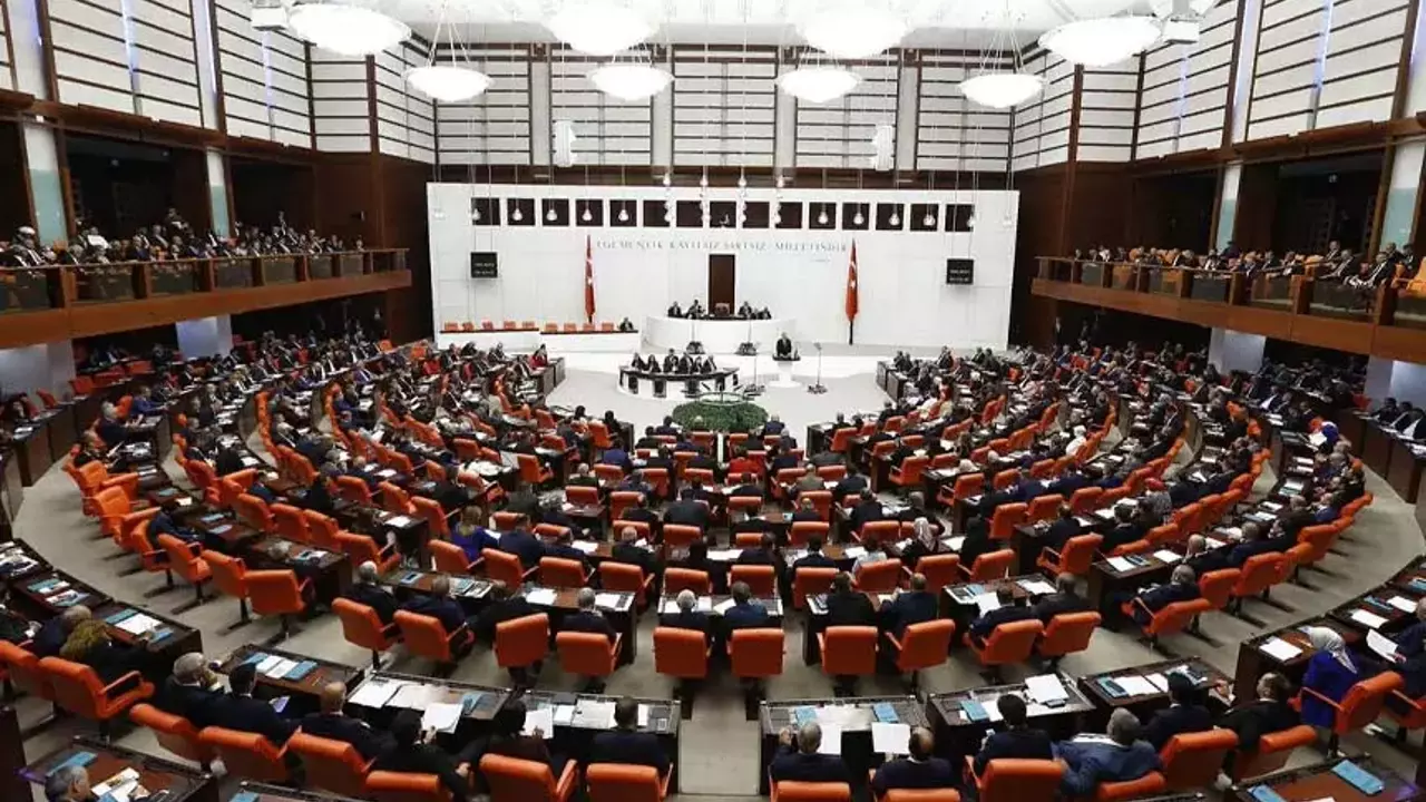 3 Vanlı aday meclise girmeyi başardı Görseli