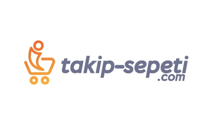 Sanal Dünyadaki Gücünüz Takip Sepeti Görseli