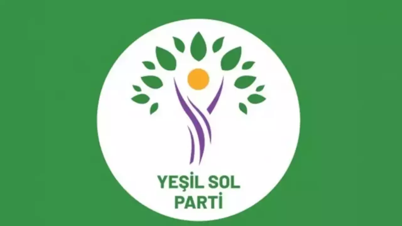Seçimin ardından Van: Yeşil Sol Parti'ye 'mesaj' Görseli