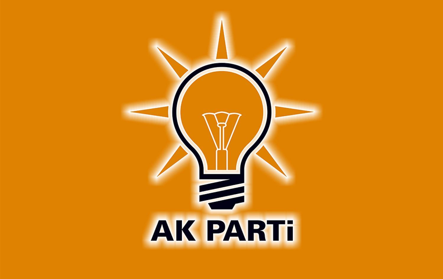 İşte Ak Parti'nin A Takımı Görseli
