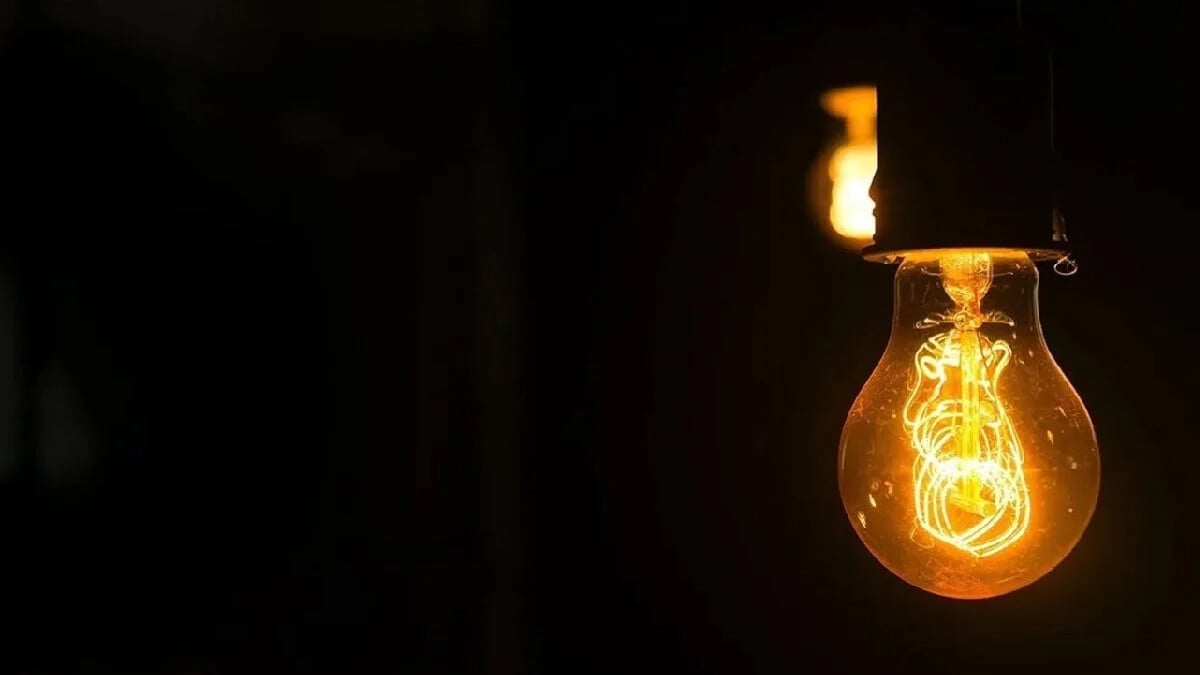 Van'da Elektrik Kesintisi Yaşanacak! Görseli