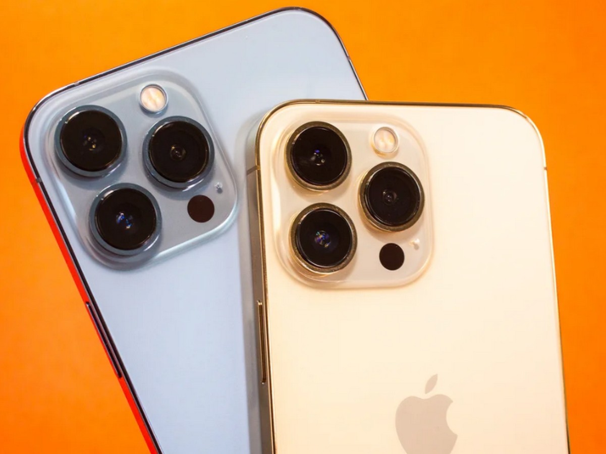Türkiye’de iPhone Fiyatlarına Yeni Zam Dalgası Görseli