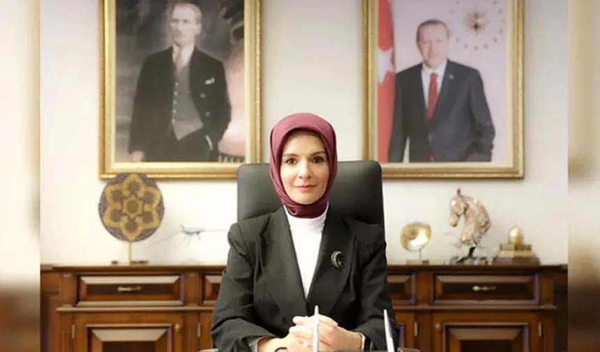 Bakan açıkladı: 2 bin 811 TL'ye yükseltildi Görseli