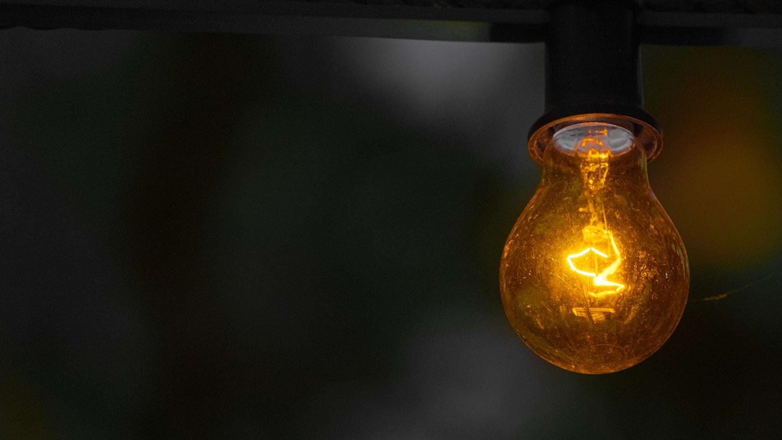 Van’ın 10 ilçesinde elektrik kesintisi olacak Görseli