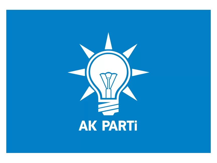 Van AK Parti'de belediye başkan aday adayları belli oldu! İşte tam liste Görseli