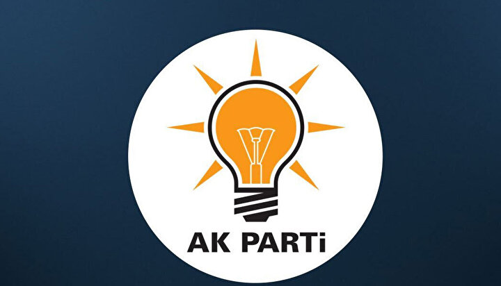 Ak Parti Van Büyükşehir Belediye Başkan adayı Pazar günü açıklanacak Görseli