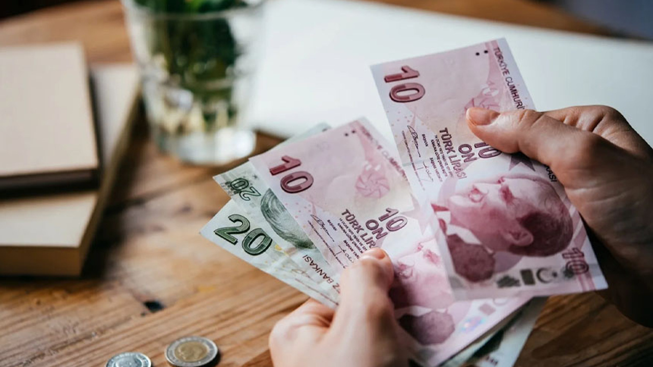 Aralık ayı kira zam oranı belli oldu Görseli