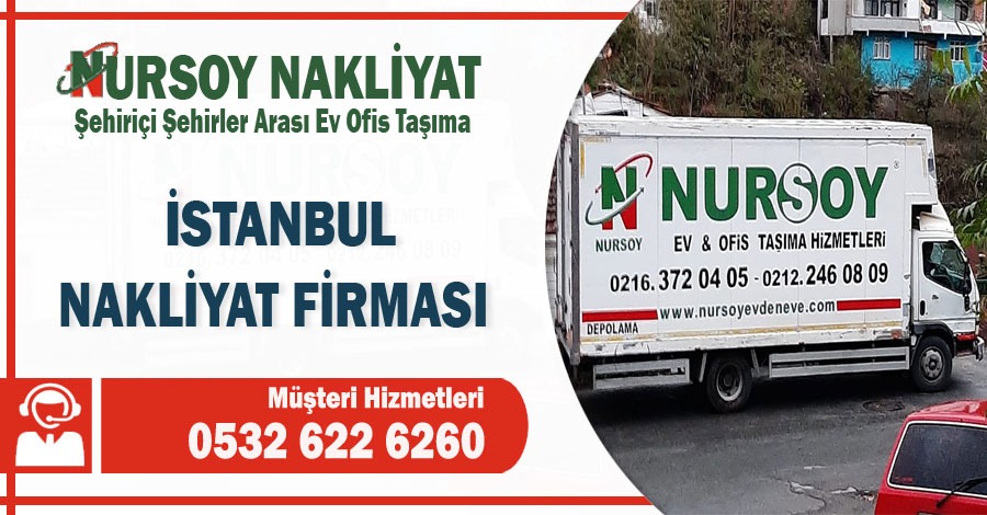 En Ucuz Üsküdar Evden Eve Nakliyat Fiyatları Görseli