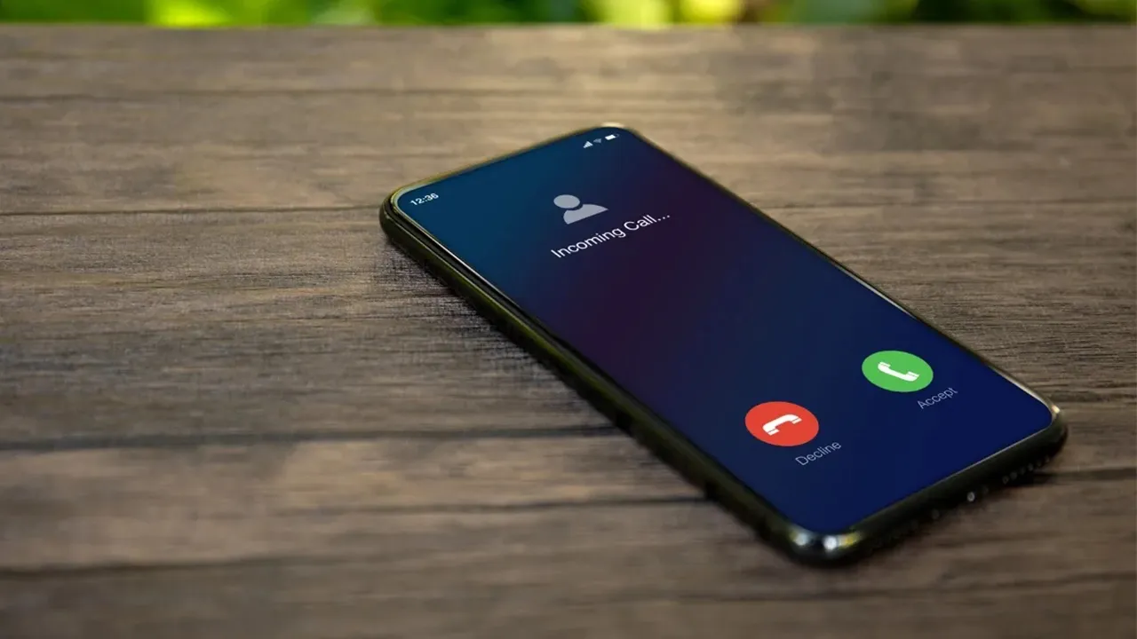 444 0 333 Neden Arıyor? Görseli