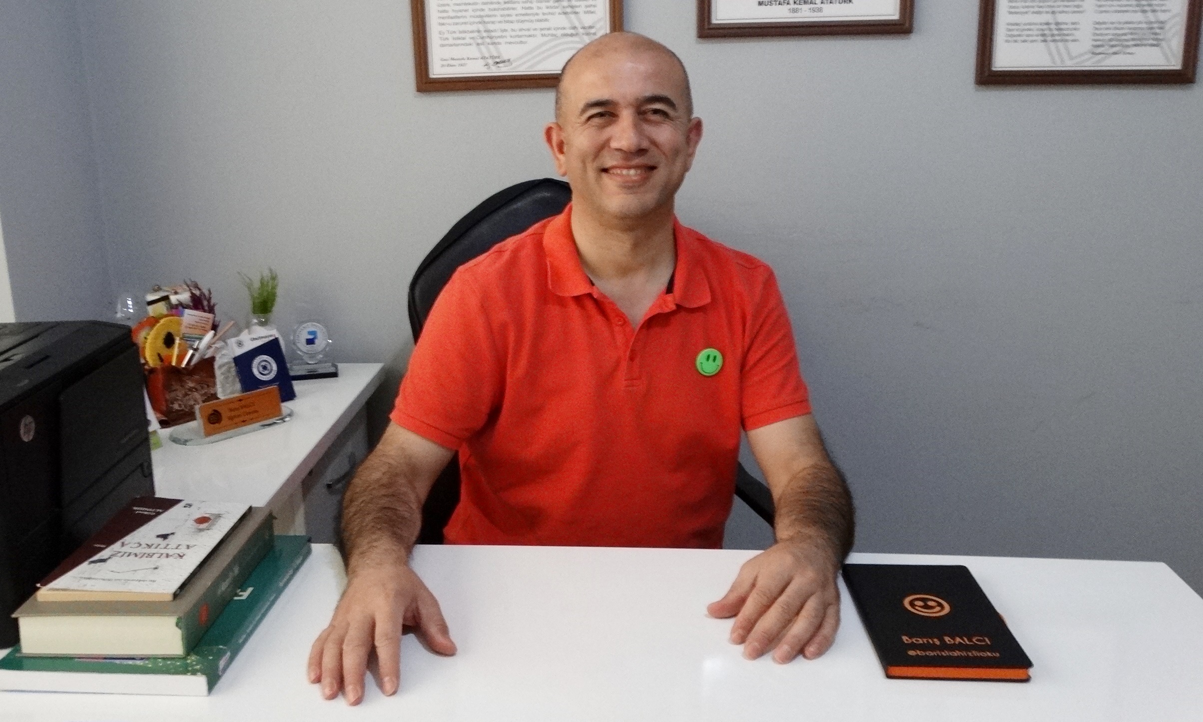 Sınav öğrencileri için kritik öneriler Görseli