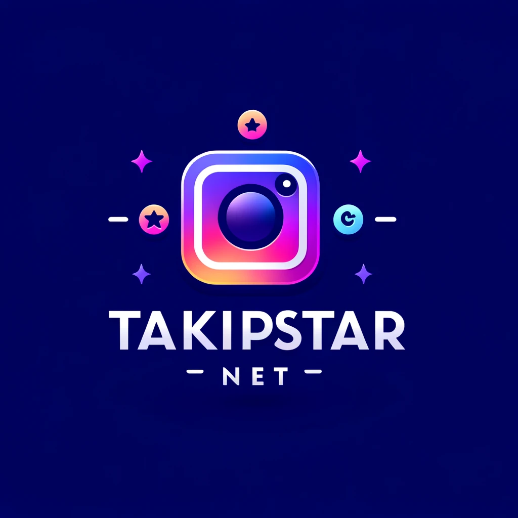 Instagram Takipçi Hilesi Nedir? Görseli