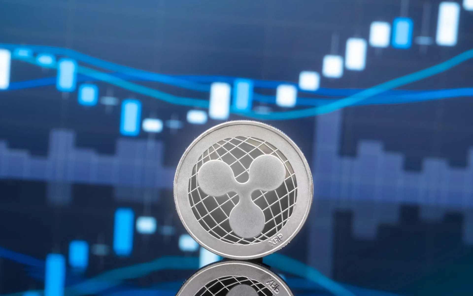 XRP İçin Büyük İddia: Fiyat 35 Kat Artacak! Görseli