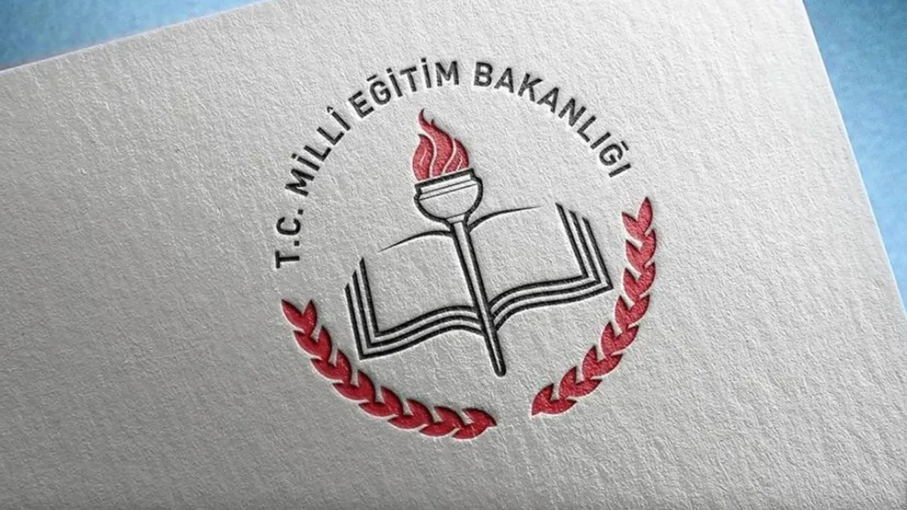Sözleşmeli öğretmenlik başvuru nasıl olur? Sözleşmeli öğretmenlik başvurusu nasıl yapılır? Görseli