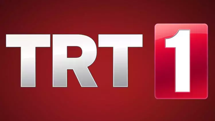 TRT 1'de Neden Maç İzleyemiyorum? Görseli