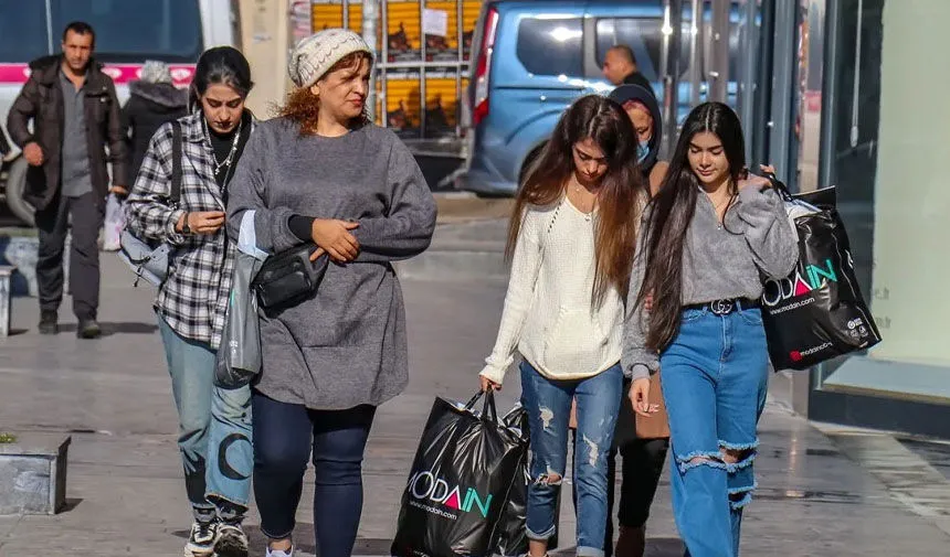Van’ın turist sayısının artırılması hedefleniyor! Görseli
