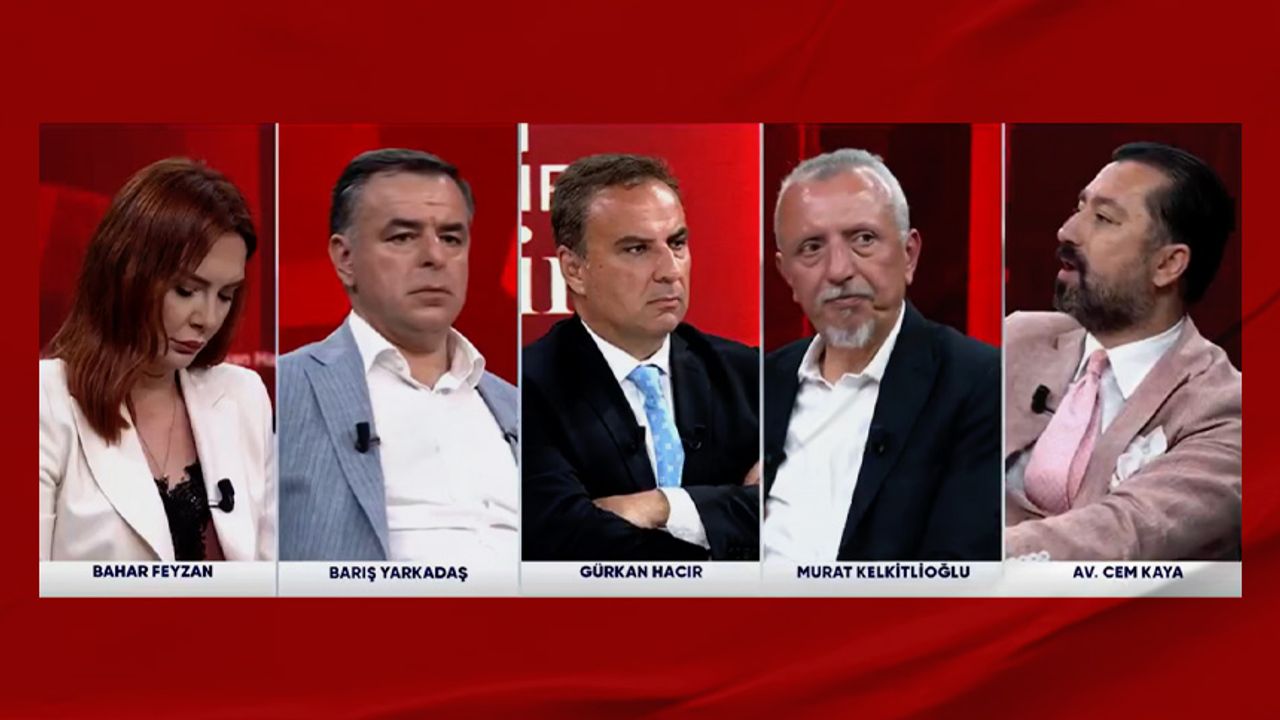 Flaş iddia! Van Büyükşehir Belediyesine kayyum atanacak! Görseli