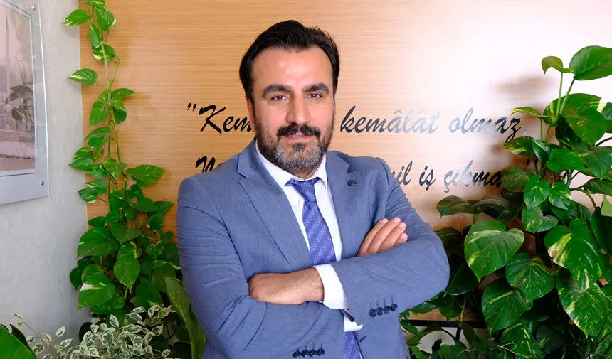 Kalp tedavisinde Van’da bir ilke imza atıldı! Görseli