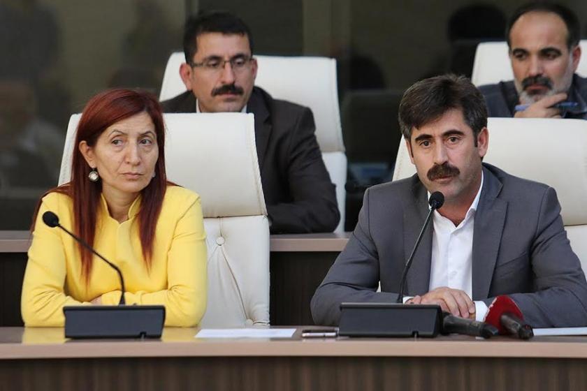 Bekir Kaya'nın cezaevindeki son hali paylaşıldı Görseli