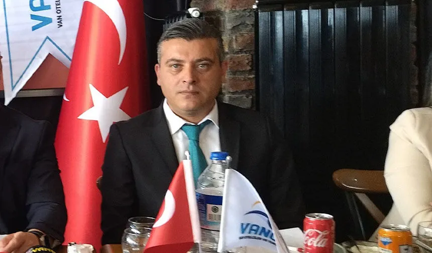 Akdamar Adası için kokartlı rehber önerisi Görseli