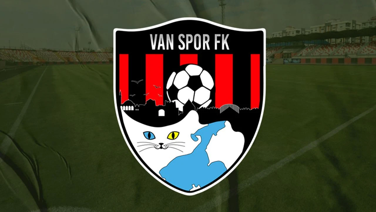 Vanspor’da gözler ikinci hazırlık maçında Görseli