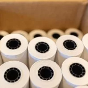 Resin Ribon Seçerken Dikkat Edilmesi Gerekenler Görseli