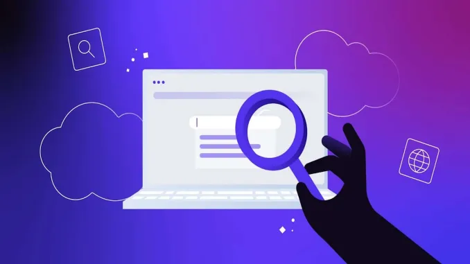 Kurumsal SEO İçin Kullanılması Gereken Araçlar Görseli