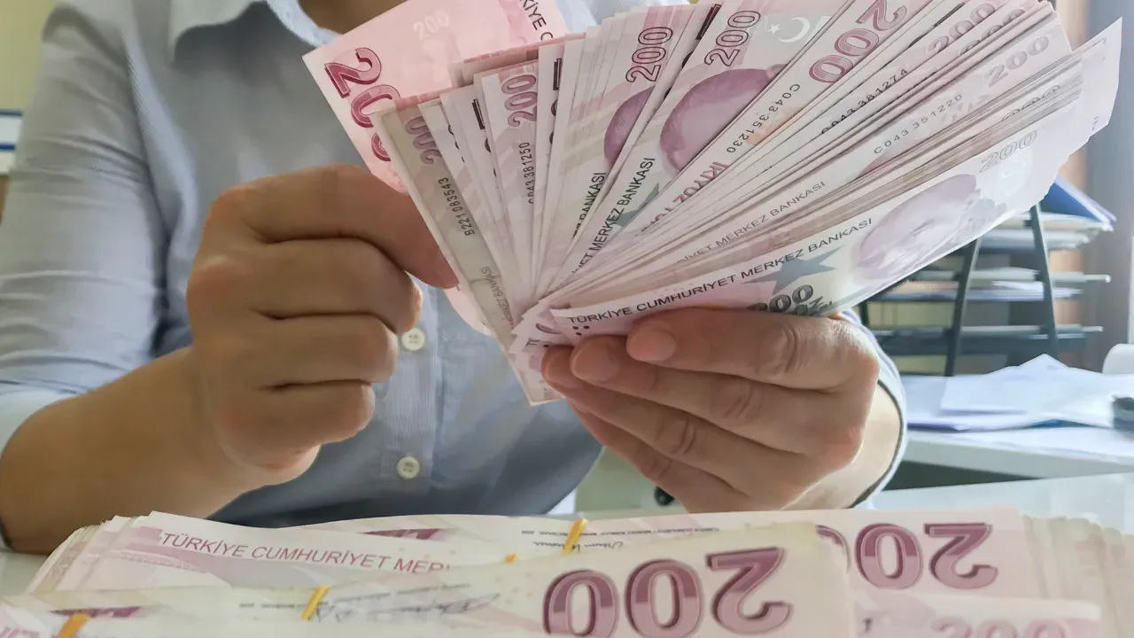Bakanlık Müjdeyi Verdi! Çocuk Yardımı Şartları Belli Oldu Görseli