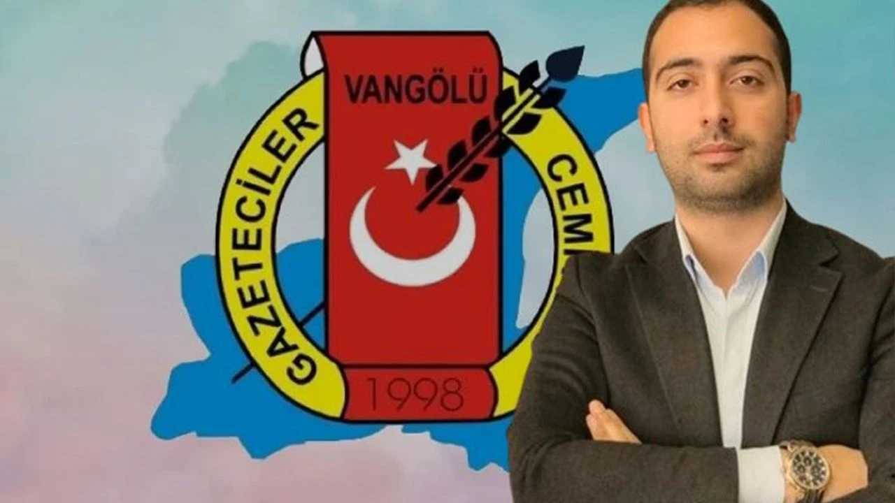 Uğur Tunçdemir: Gazetecilik kırmızı çizgimizdir Görseli