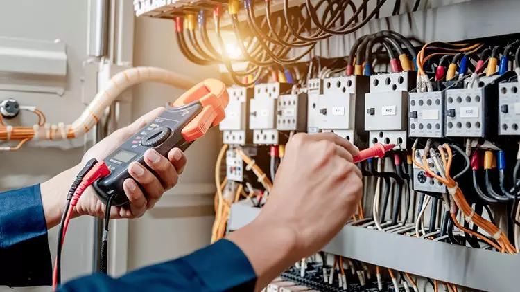 Van’ın birçok mahallesinde elektrik kesintisi yaşanacak Görseli