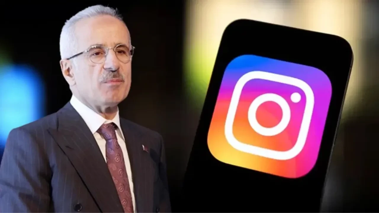 Son Dakika! İnstagram'a getirilen erişim engeli kaldırıldı! Görseli