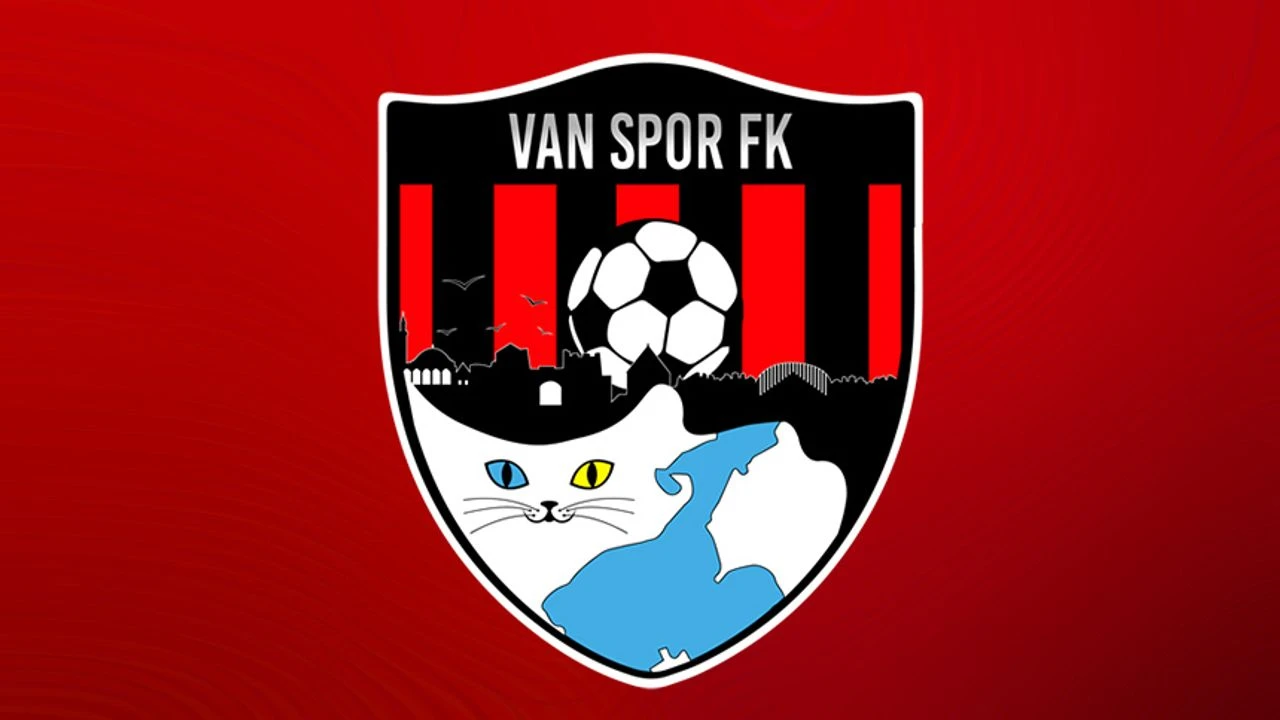 Vanspor’a PFDK’dan Ceza Yağmuru! Görseli