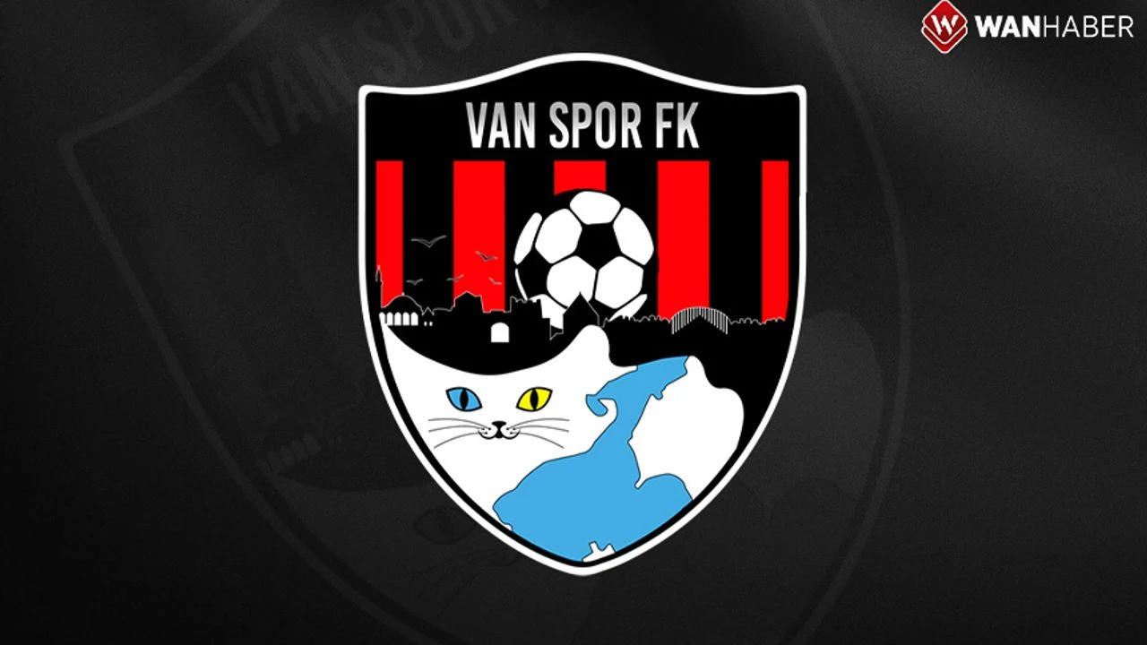 2. Lig'in en değerli takımı Vanspor oldu Görseli