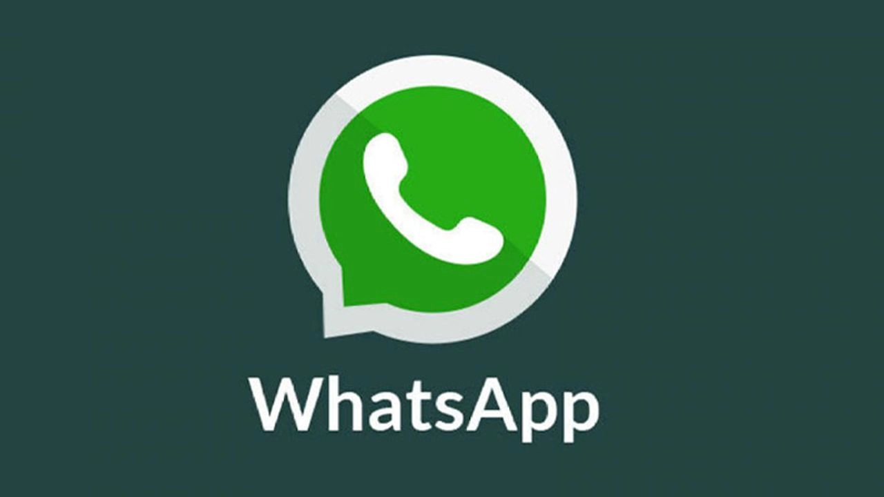WhatsApp, 1 Ekim'den itibaren 19 telefona destek vermeyi bırakıyor Görseli