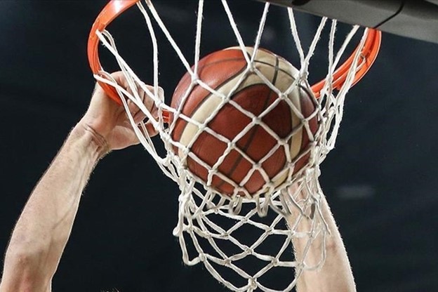 İlkan Karaman'ın Mirası Yaşıyor: Türkiye Basketbol Ligi'ne Adı Verildi Görseli