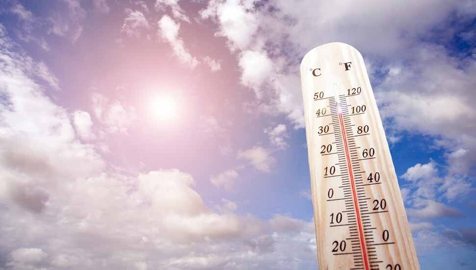 Van’a Meteorolojiden Çığ Uyarısı: Özalp ve Saray’da Sağanak Bekleniyor Görseli