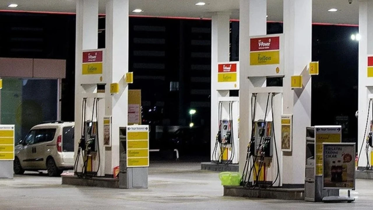 Ulusal Taşıt Tanıma Sistemi'nin montajına başlandı Görseli