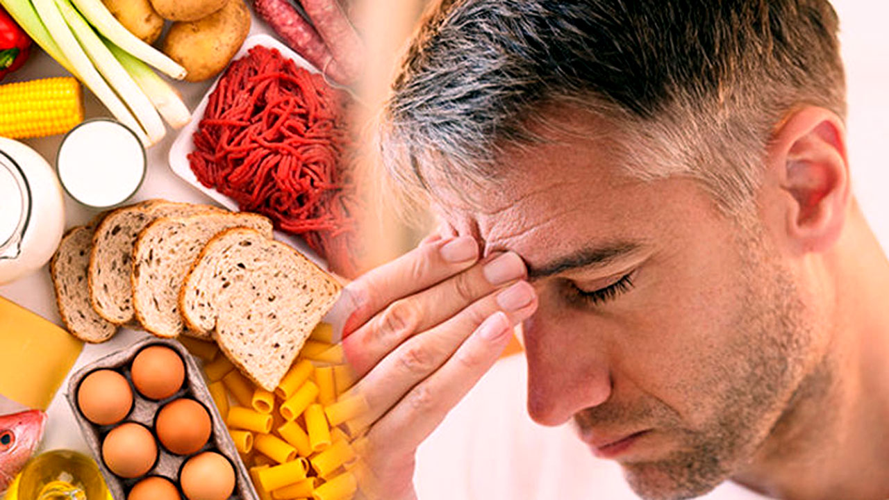 B12 Vitamini: Faydaları, Eksiklik Belirtileri ve Hangi Besinlerde Bulunur? Görseli