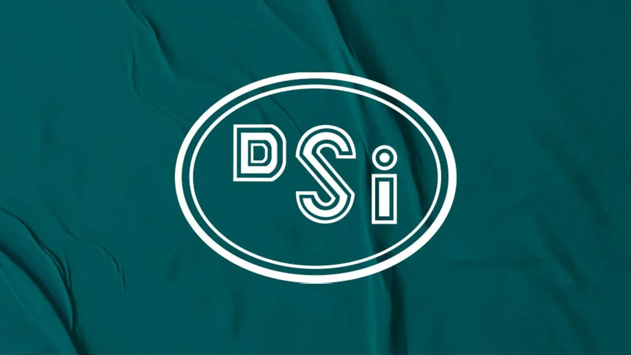 DSİ Van’da personel alımı yapacak Görseli