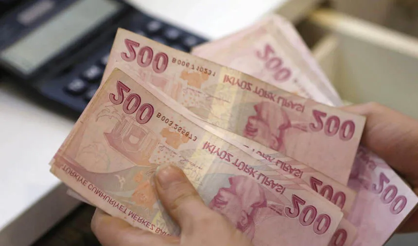BDDK Van’ın 9 aylık bankacılık verilerini paylaştı Görseli