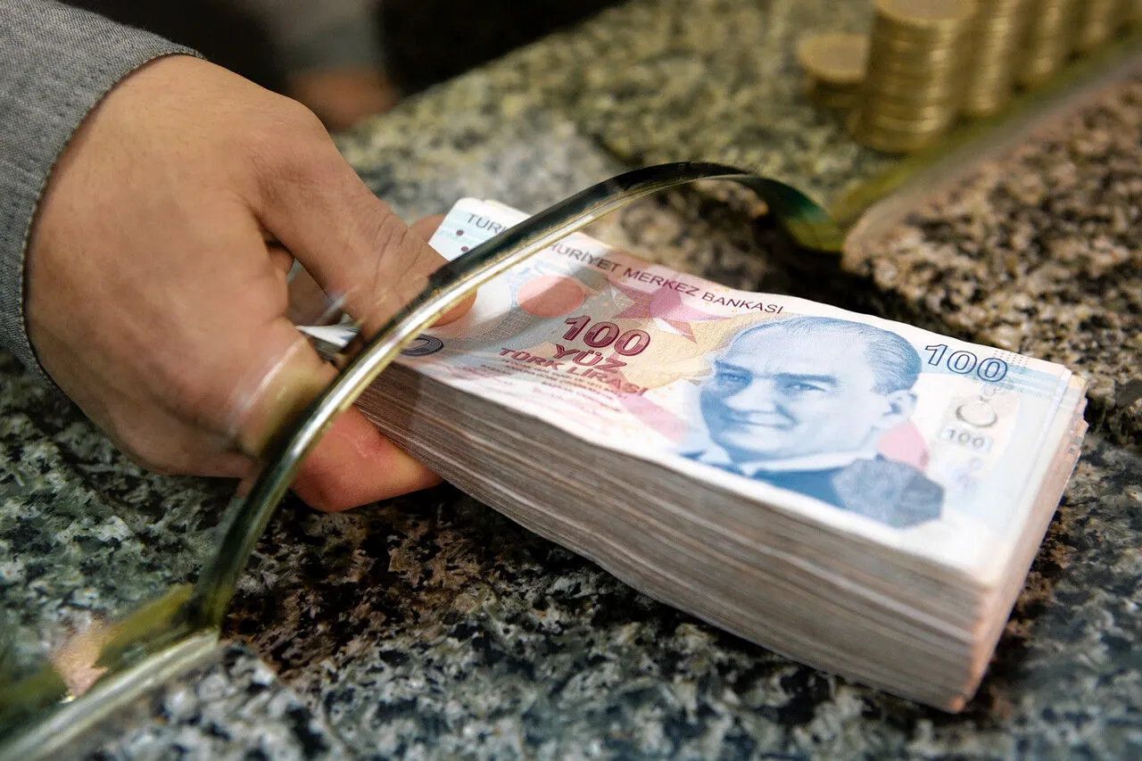 GSS borcu olanlar için müjdeli haber Görseli