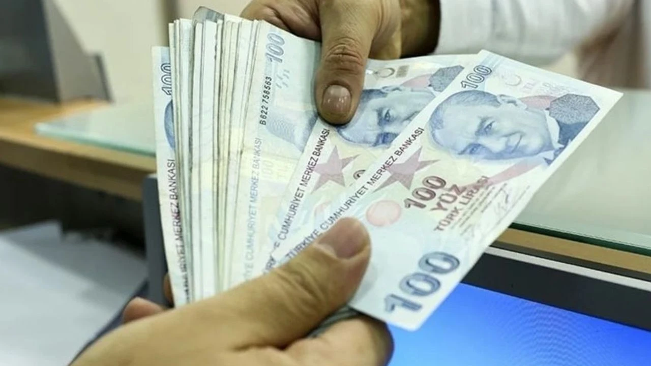Asgari Ücreti Ne Kadar Olacak? 4 farklı senaryo var Görseli